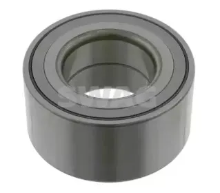 Подшипник ступицы колеса SWAG купить